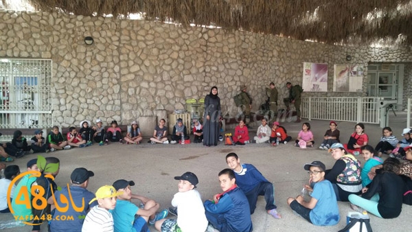 re7la ba7r maiyet (23).jpg